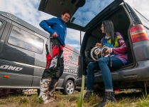 Vaidavas Kauss 2015 Jānis Pastars51