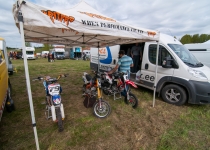 Vaidavas Kauss 2015 Jānis Pastars50