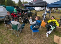 Vaidavas Kauss 2015 Jānis Pastars48