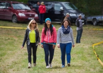 Vaidavas Kauss 2015 Jānis Pastars47