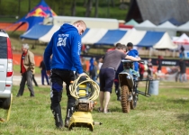 Vaidavas Kauss 2015 Jānis Pastars44