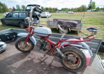 Vaidavas Kauss 2015 Jānis Pastars42