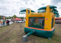 Vaidavas Kauss 2015 Jānis Pastars37