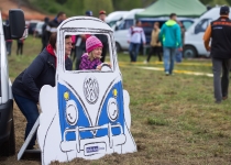 Vaidavas Kauss 2015 Jānis Pastars34