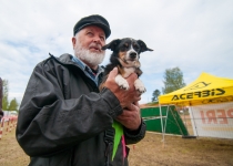 Vaidavas Kauss 2015 Jānis Pastars29