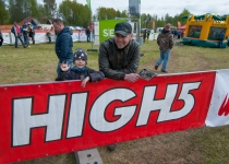 Vaidavas Kauss 2015 Jānis Pastars24