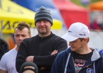 Vaidavas Kauss 2015 Jānis Pastars18