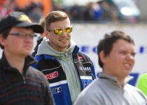 Vaidavas Kauss 2015 Jānis Pastars17