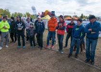 Vaidavas Kauss 2015 Jānis Pastars14