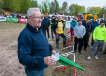 Vaidavas Kauss 2015 Jānis Pastars13