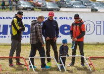 Vaidavas Kauss 2015 Jānis Pastars12