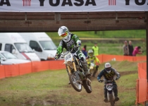 Vaidavas Kauss 2015 Jānis Pastars3