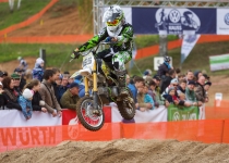 Vaidavas Kauss 2015 Jānis Pastars59