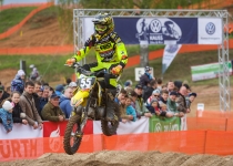 Vaidavas Kauss 2015 Jānis Pastars60