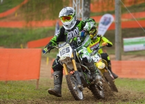 Vaidavas Kauss 2015 Jānis Pastars63