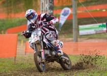 Vaidavas Kauss 2015 Jānis Pastars64