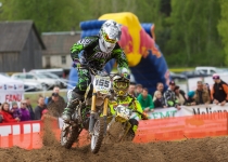 Vaidavas Kauss 2015 Jānis Pastars69