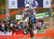 Vaidavas Kauss 2015 Jānis Pastars70