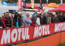 Vaidavas Kauss 2015 Jānis Pastars74