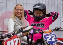 Vaidavas Kauss 2015 Jānis Pastars78