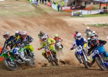 Vaidavas Kauss 2015 Jānis Pastars79