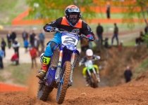 Vaidavas Kauss 2015 Jānis Pastars83