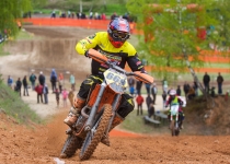 Vaidavas Kauss 2015 Jānis Pastars85