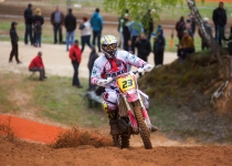 Vaidavas Kauss 2015 Jānis Pastars88