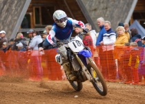 Vaidavas Kauss 2015 Jānis Pastars102