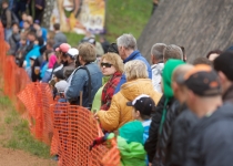 Vaidavas Kauss 2015 Jānis Pastars104