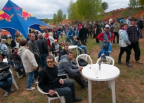 Vaidavas Kauss 2015 Jānis Pastars105