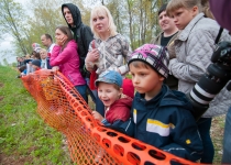 Vaidavas Kauss 2015 Jānis Pastars106