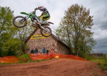 Vaidavas Kauss 2015 Jānis Pastars107