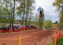 Vaidavas Kauss 2015 Jānis Pastars109