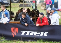 Vaidavas Kauss 2015 Jānis Pastars112