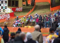 Vaidavas Kauss 2015 Jānis Pastars113