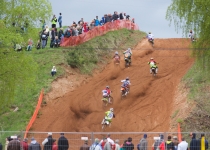 Vaidavas Kauss 2015 Jānis Pastars117