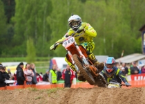 Vaidavas Kauss 2015 Jānis Pastars121