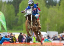 Vaidavas Kauss 2015 Jānis Pastars122