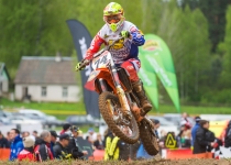 Vaidavas Kauss 2015 Jānis Pastars123