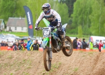 Vaidavas Kauss 2015 Jānis Pastars124