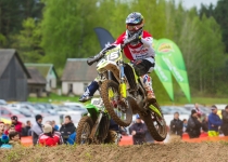 Vaidavas Kauss 2015 Jānis Pastars125