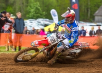 Vaidavas Kauss 2015 Jānis Pastars131