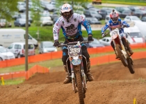 Vaidavas Kauss 2015 Jānis Pastars134