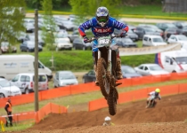 Vaidavas Kauss 2015 Jānis Pastars136