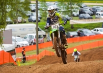 Vaidavas Kauss 2015 Jānis Pastars137