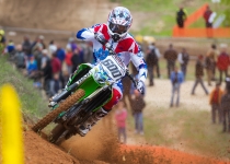 Vaidavas Kauss 2015 Jānis Pastars145