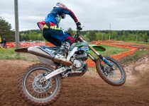 Vaidavas Kauss 2015 Jānis Pastars156