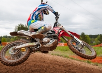 Vaidavas Kauss 2015 Jānis Pastars157