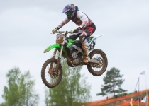 Vaidavas Kauss 2015 Jānis Pastars161